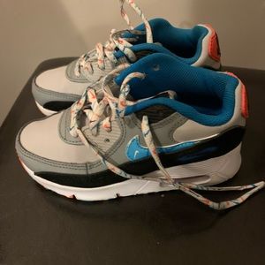 11c nike air max